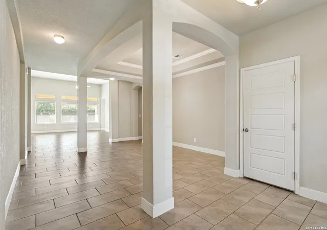 Homes for sale in Spring Branch, TX | 320 Ballad Bluffs, Spring Branch, TX 78070 | MLS# 1996683