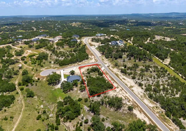 Photo 1 of Land for sale at 34705 Mayer Oaks, Bulverde, TX 78163 | MLS# 1996685 | Listing updated on 2026-07-18