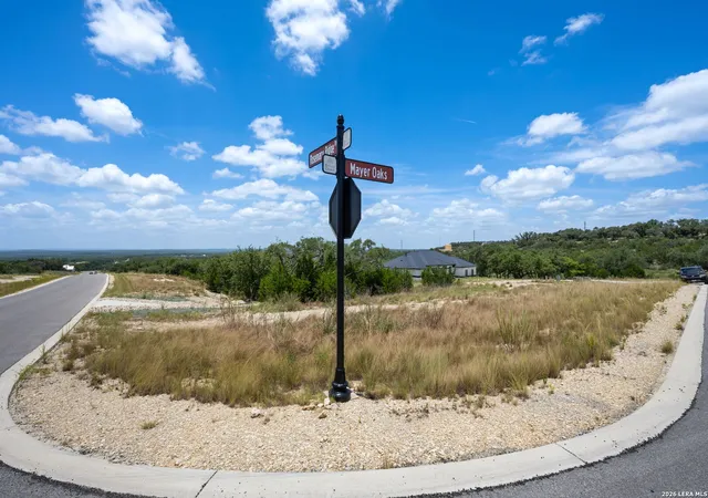 Photo 2 of Land for sale at 34705 Mayer Oaks, Bulverde, TX 78163 | MLS# 1996685 | Listing updated on 2026-07-18