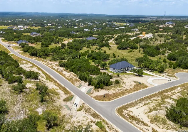 Photo 3 of Land for sale at 34705 Mayer Oaks, Bulverde, TX 78163 | MLS# 1996685 | Listing updated on 2026-07-18
