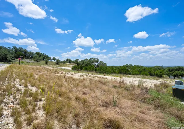 Photo 3 of Land for sale at 34705 Mayer Oaks, Bulverde, TX 78163 | MLS# 1996685 | Listing updated on 2026-07-18