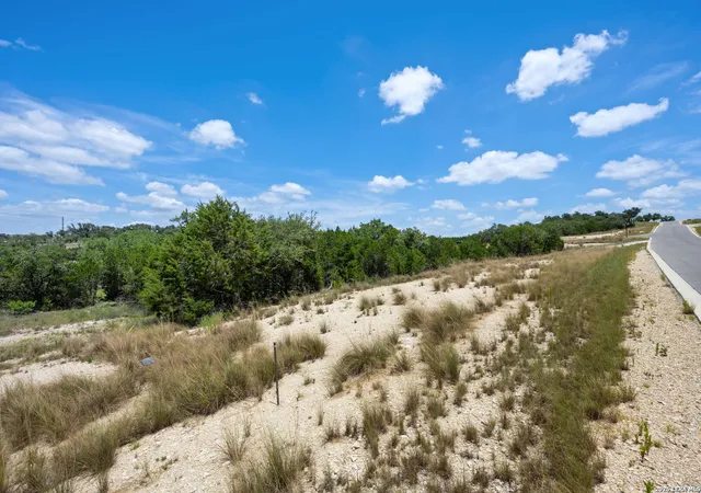 Photo 4 of Land for sale at 34705 Mayer Oaks, Bulverde, TX 78163 | MLS# 1996685 | Listing updated on 2026-07-18