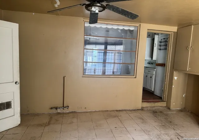 4th image of 2204 Edison Dr, San Antonio, TX 78201 | MLS# 1996686