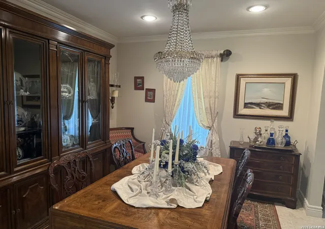 Homes for sale in Three Rivers, TX | 100 Hazel Ave, Three Rivers, TX 78071 | MLS# 1996688