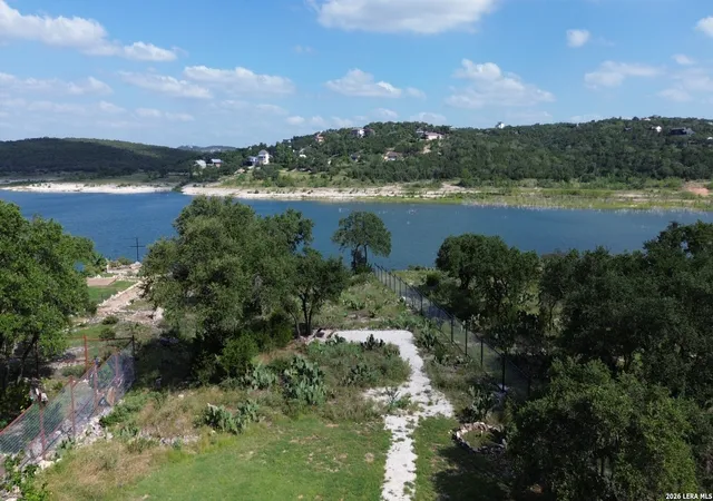 Photo 1 of Single family home for sale at 2136 Canyon Lake Dr, Canyon Lake, TX 78133 | MLS# 1996689 | Listing updated on 2026-07-12