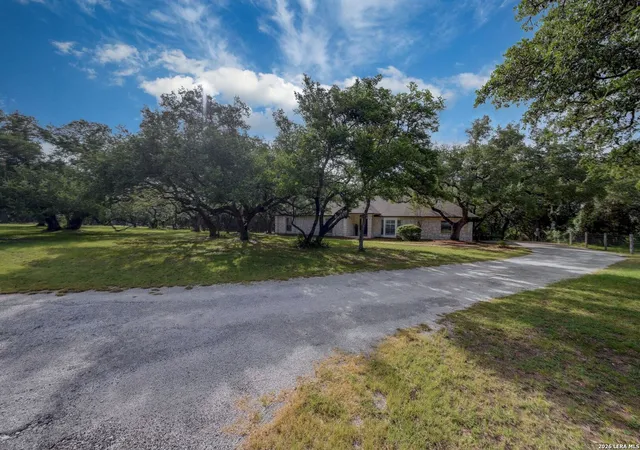 Photo 3 of Single family home for sale at 7810 Covey Roost, Boerne, TX 78015 | MLS# 1996693 | Listing updated on 2026-07-26