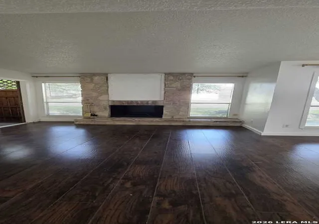 1st image of 3843 Barrington St #138J, San Antonio, TX 78217 | MLS# 1996694