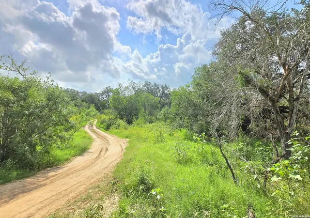 1st image of 289 Zigmond Rd, Poteet, TX 78065 | MLS# 1996697