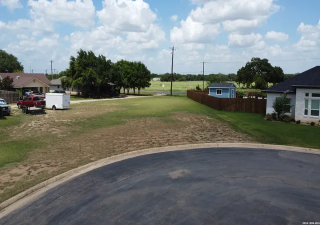 Homes for sale in Hondo, TX | 502 34th Street, Hondo, TX 78861 | MLS# 1996700