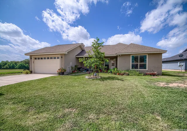 Homes for sale in Hondo, TX | 504 34th Street, Hondo, TX 78861 | MLS# 1996702
