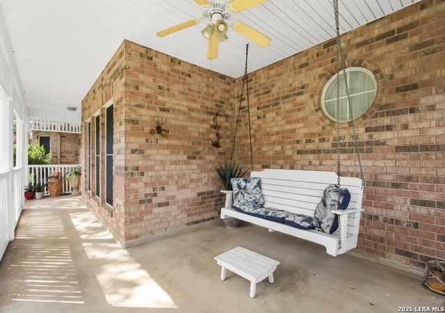 Photo 1 of Single family home for sale at 2618 Fairfield Bend Dr, San Antonio, TX 78231 | MLS# 1996704 | Listing updated on 2026-09-23