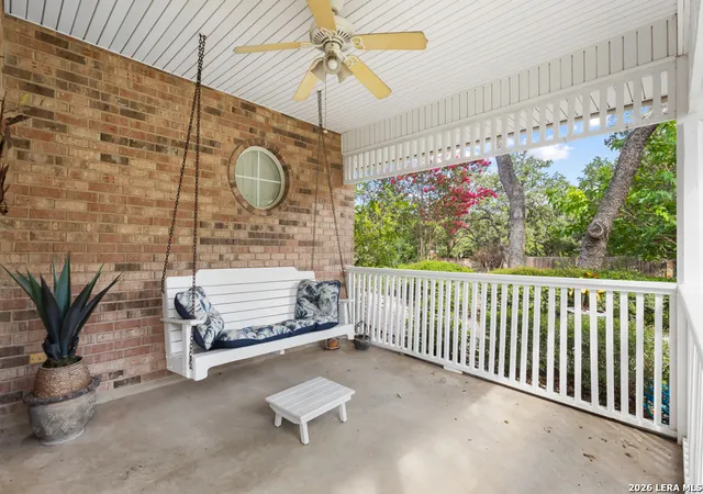 Photo 3 of Single family home for sale at 2618 Fairfield Bend Dr, San Antonio, TX 78231 | MLS# 1996704 | Listing updated on 2026-09-23