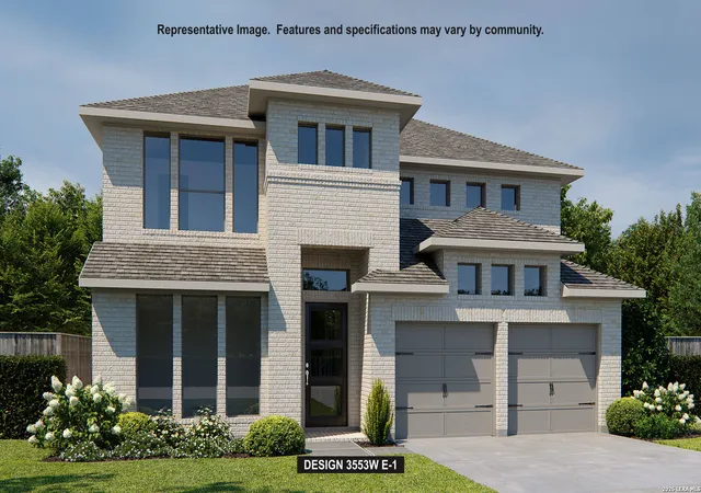 1st image of 120 Krueger Way, Cibolo, TX 78108 | MLS# 1996705