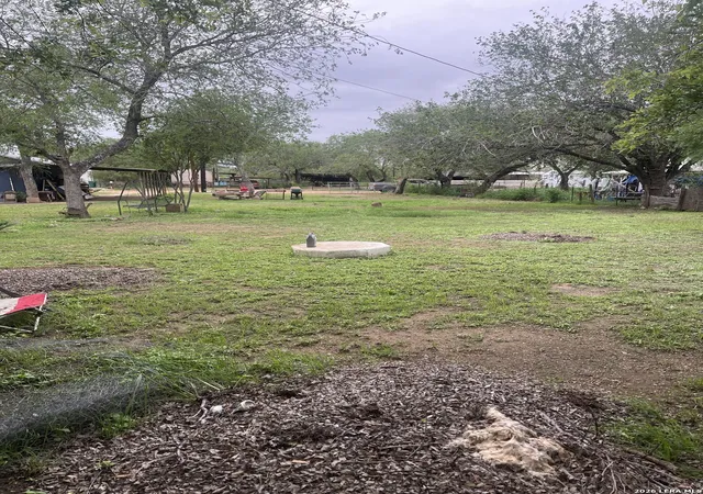 Photo 3 of Land for sale at 910 Evergreen, Jourdanton, TX 78026 | MLS# 1996719 | Listing updated on 2026-07-12