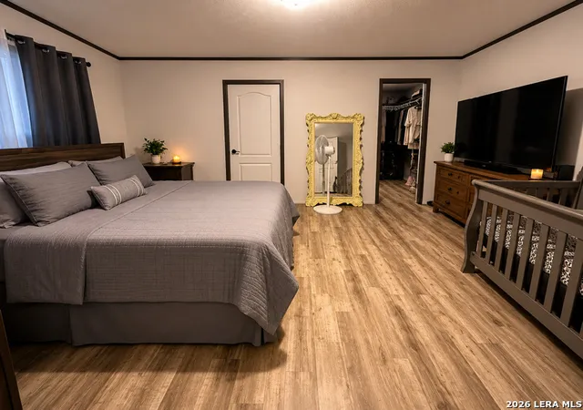 3rd image of 1824 Uvalde Estates Dr, Uvalde, TX 78801 | MLS# 1996720