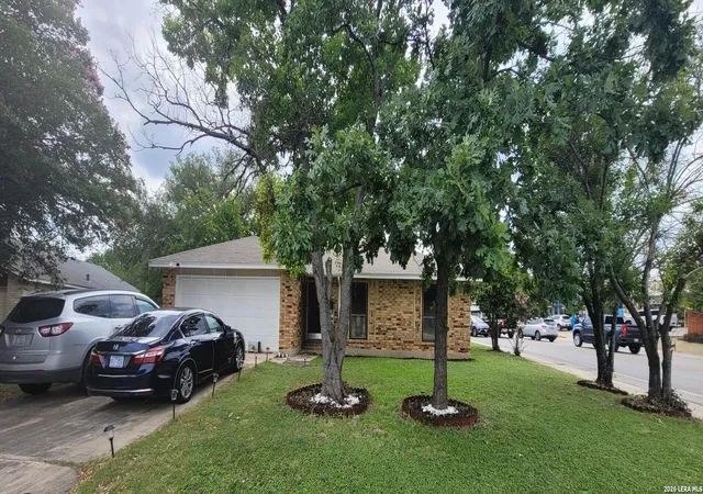Homes for sale in San Antonio, TX | 8901 Timber Cut, San Antonio, TX 78250 | MLS# 1996721