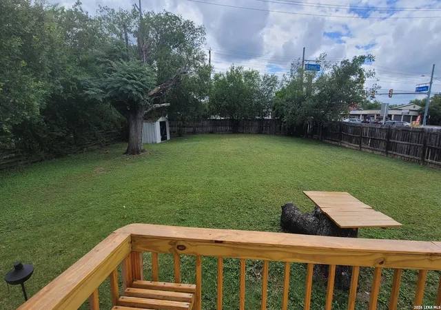 Homes for sale in San Antonio, TX | 8901 Timber Cut, San Antonio, TX 78250 | MLS# 1996721