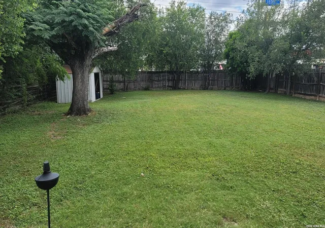Homes for sale in San Antonio, TX | 8901 Timber Cut, San Antonio, TX 78250 | MLS# 1996721