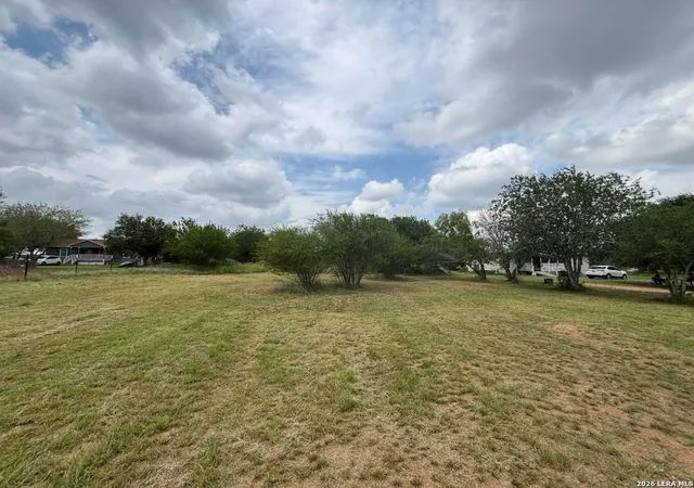 Homes for sale in Yancey, TX | Tbd County Road 741, Yancey, TX 78886 | MLS# 1996723