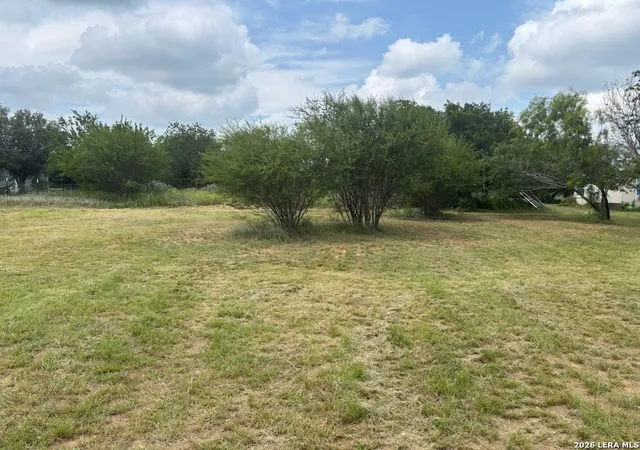 Homes for sale in Yancey, TX | Tbd County Road 741, Yancey, TX 78886 | MLS# 1996723