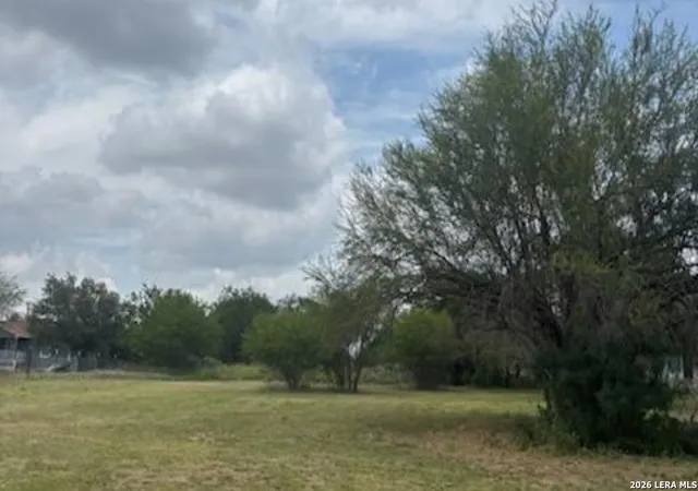 Homes for sale in Yancey, TX | Tbd County Road 741, Yancey, TX 78886 | MLS# 1996723