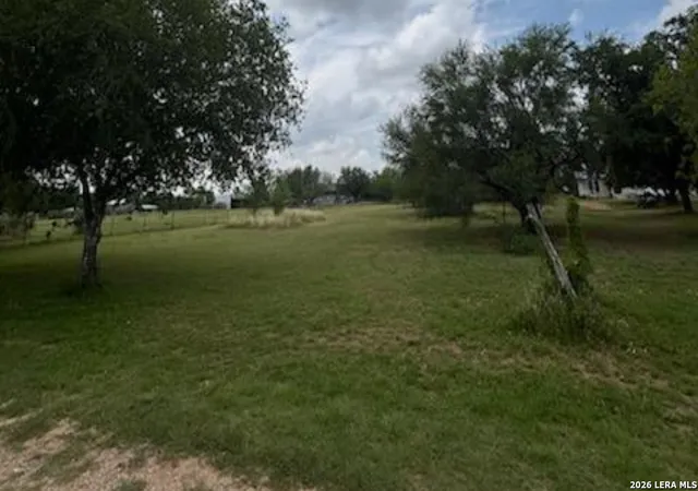 Homes for sale in Yancey, TX | Tbd County Road 741, Yancey, TX 78886 | MLS# 1996723