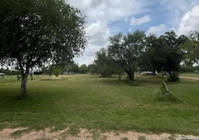 Homes for sale in Yancey, TX | Tbd County Road 741, Yancey, TX 78886 | MLS# 1996723