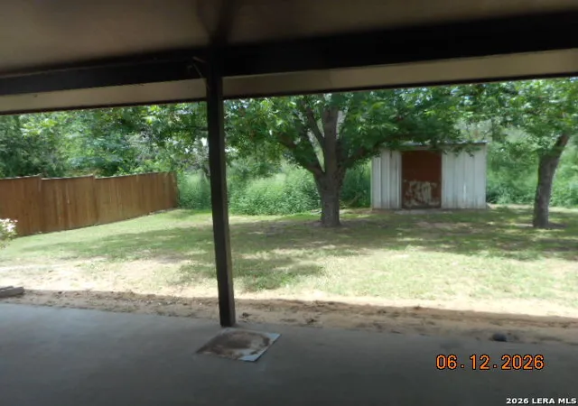 Homes for sale in Pleasanton, TX | 412 Chaparral Dr, Pleasanton, TX 78064 | MLS# 1996729