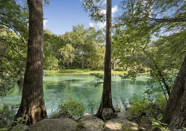 Photo 2 of Single family home for sale at 1121 Bradstreet, Canyon Lake, TX 78133 | MLS# 1996735 | Listing updated on 2026-07-12
