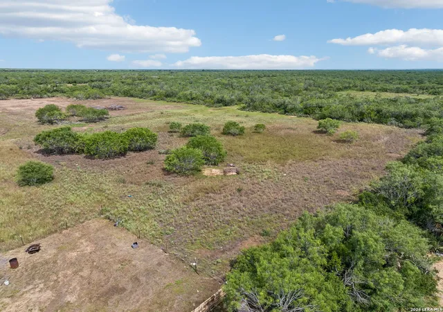 2nd image of Lots 4401 4404 Avenue M, Christine, TX 78012 | MLS# 1996738