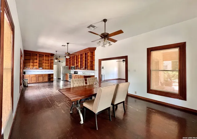 5th image of 1096 Avenue A, Eagle Pass, TX 78852 | MLS# 1996739