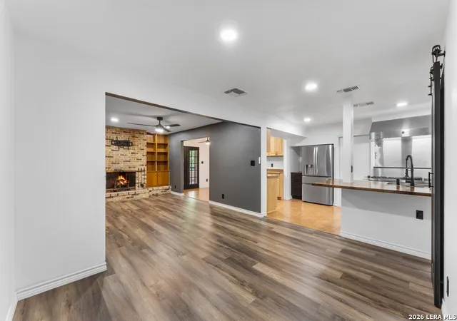 1st image of 3614 Versailles Dr, San Antonio, TX 78219 | MLS# 1996745
