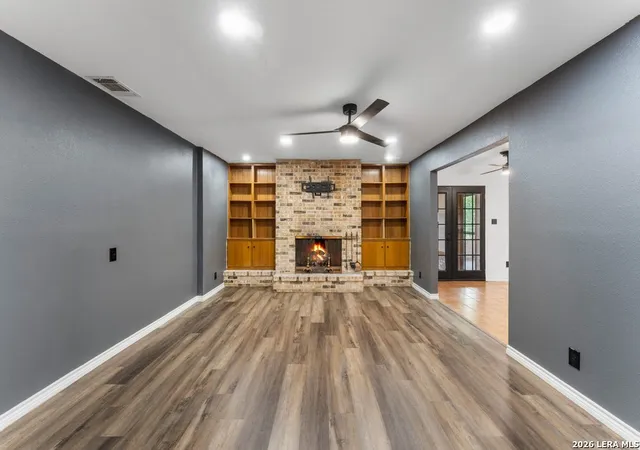 2nd image of 3614 Versailles Dr, San Antonio, TX 78219 | MLS# 1996745
