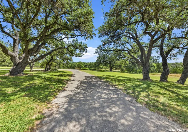 1st image of 5601 Fm 2325, Wimberley, TX 78676 | MLS# 1996748