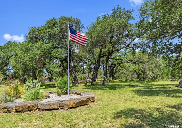 2nd image of 5601 Fm 2325, Wimberley, TX 78676 | MLS# 1996748