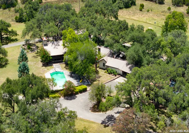 3rd image of 5601 Fm 2325, Wimberley, TX 78676 | MLS# 1996748