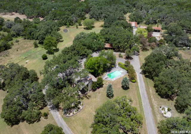 4th image of 5601 Fm 2325, Wimberley, TX 78676 | MLS# 1996748