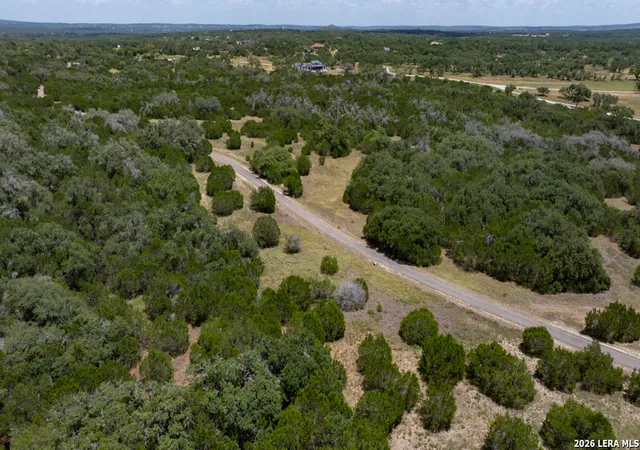 46th image of 5601 Fm 2325, Wimberley, TX 78676 | MLS# 1996748