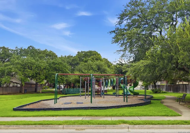 Homes for sale in Schertz, TX | 516 Thoreau Trl, Schertz, TX 78154 | MLS# 1996751