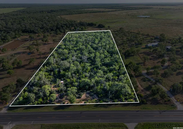 16th image of 1181 State Hwy 173, Bigfoot, TX 78005 | MLS# 1996754