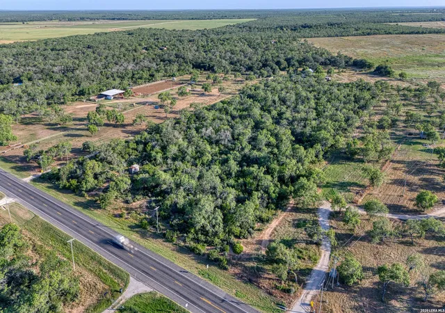 3rd image of 1181 State Hwy 173, Bigfoot, TX 78005 | MLS# 1996754