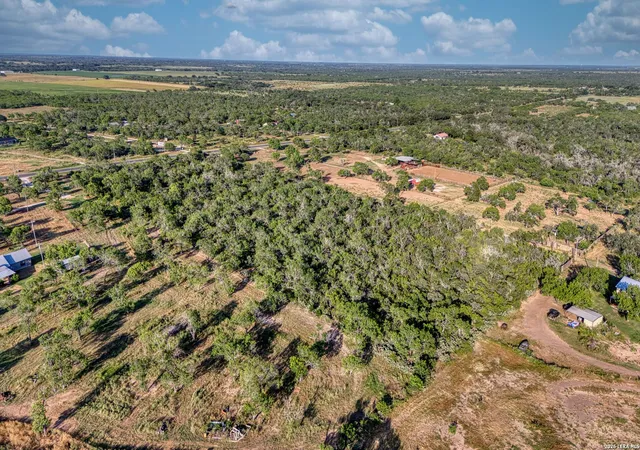 5th image of 1181 State Hwy 173, Bigfoot, TX 78005 | MLS# 1996754