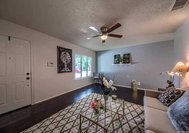 5th image of 4611 Desert Poppy, San Antonio, TX 78247 | MLS# 1996761