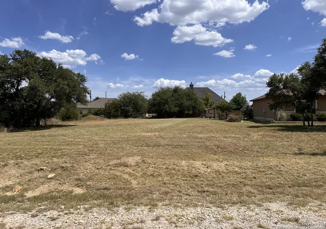 1st image of 106 Otto Lange, Blanco, TX 78606 | MLS# 1996762