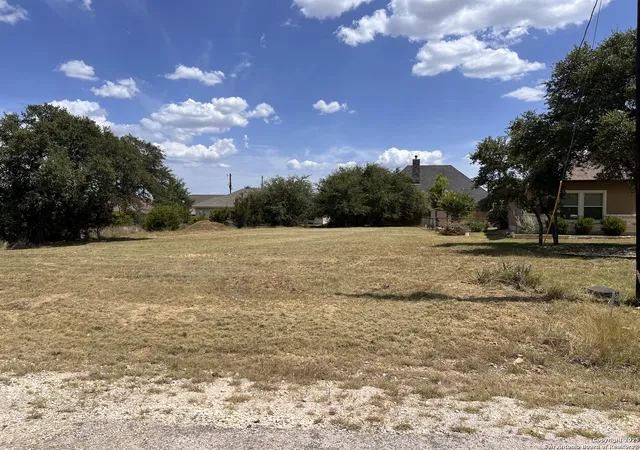 2nd image of 106 Otto Lange, Blanco, TX 78606 | MLS# 1996762