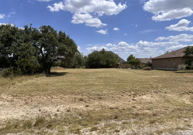 3rd image of 106 Otto Lange, Blanco, TX 78606 | MLS# 1996762
