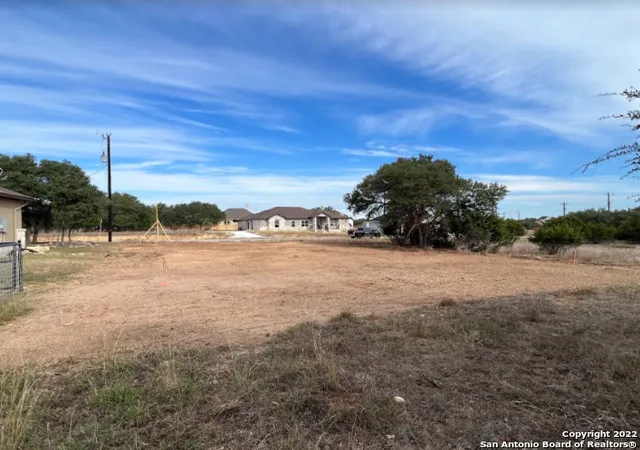 4th image of 106 Otto Lange, Blanco, TX 78606 | MLS# 1996762