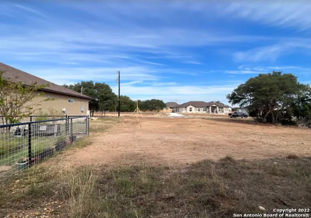 5th image of 106 Otto Lange, Blanco, TX 78606 | MLS# 1996762