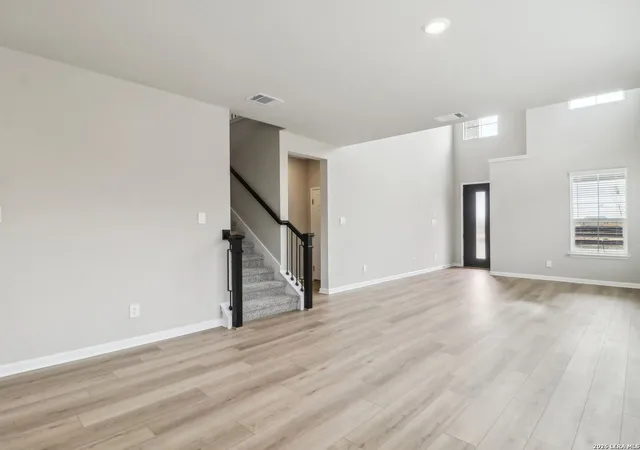 Photo 3 of Single family home for sale at 6438 Prince Howard, San Antonio, TX 78239 | MLS# 1996763 | Listing updated on 2026-09-13