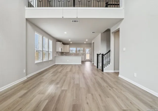 Photo 3 of Single family home for sale at 6438 Prince Howard, San Antonio, TX 78239 | MLS# 1996763 | Listing updated on 2026-09-13